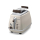 Toster DELONGHI CTOV 2103.BG